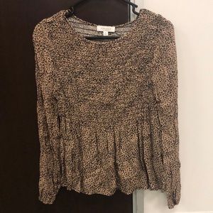 Kirious - Women’s Blouse